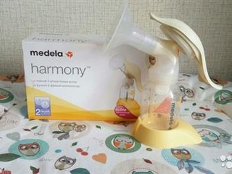   Medela  2- ,       Medela Calma (   ) ,     1500  