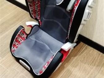  Babyton,    9-36  ,  3  12 ,   ISOFIX,    ,  3800 , : /  