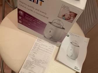    PHILIPS AVENT,    ,   , : /  