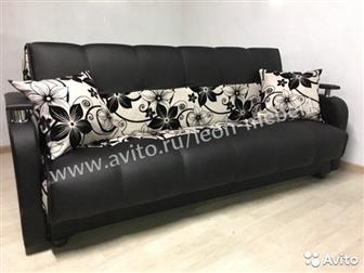 - (  ),   : 210   90 ,   : 120   185    ,   :  