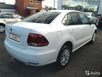       Trade -in,  30, 04   10 %   ,      Volkswagen Polo   