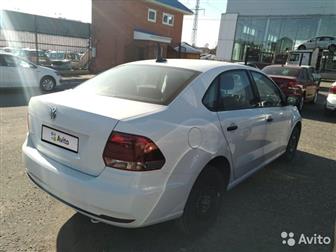       Trade -in,   Volkswagen Polo     !!!, , , , ,  30, 04   10 %   ,  