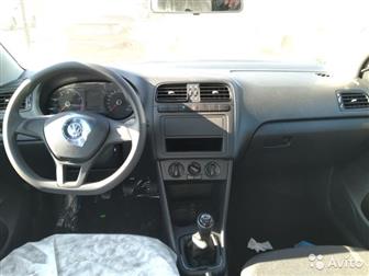       Trade -in,   Volkswagen Polo     !!!, , , , ,  30, 04   10 %   ,  