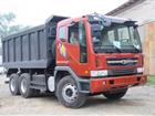       Daewoo Novus 33725042  