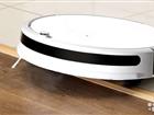   Xiaomi Xiaowa Robot Vacuum Cleaner