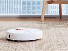  Xiaomi Mijia Sweeping Robot 1S