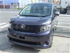 Toyota Noah 2.0AT, 2007, 