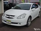 Toyota Caldina 2.0AT, 2003, 