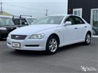 Toyota Mark X 2.5AT, 2006, 