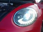 Volkswagen Beetle 1.2AMT, 2015, 