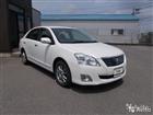 Toyota Premio 1.5CVT, 2010, 