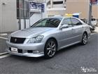 Toyota Crown 2.5AT, 2006, 