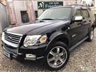 Ford Explorer 4.0AT, 2007, 