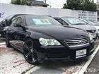 Toyota Mark X 2.5AT, 2008, 