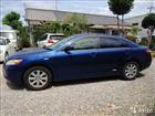 Toyota Camry 2.4AT, 2006, 135000