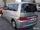 Honda Stepwgn 2.4AT, 2007, 75000