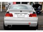 BMW 3  1.9, 2002, 97000