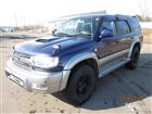 Toyota Hilux Surf 3.0AT, 2001, 105458