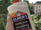  Elmers  