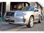 Subaru Forester 2.0AT, 2007, 27000