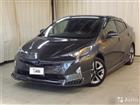 Toyota Prius 1.8CVT, 2016, 84000