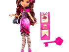 Ever After High