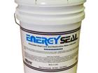   Energy Seal    25 