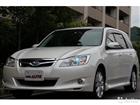 Subaru Exiga 2.0AT, 2009, 87000