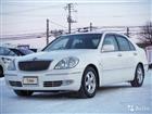 Toyota Brevis 2.5AT, 2002, 122000