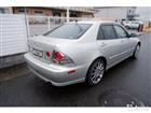 Toyota Altezza 2.0AT, 2003, 75000