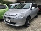 Toyota Succeed 1.5CVT, 2017, 45000