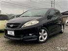 Honda Edix 2.0AT, 2004, 109000