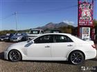 Toyota Mark X 2.5AT, 2007, 71000