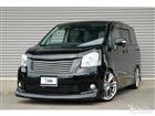 Toyota Noah 2.0AT, 2009, 103000