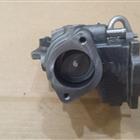  EGR ISF2, 8 Cummins 5266683, 5288183, 5262730, 5310392