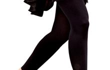 ��������, �����, ������� ��� ������, ������� �������� � ��� ���������� �����4d