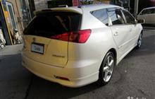 Toyota Caldina 2.0AT, 2004, 