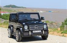   Mercedes-Benz G63  17