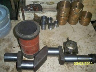            38958030  