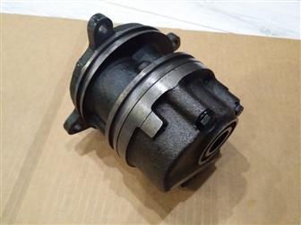      Cummins KTA19/QSK19 3047549/3201119/3096326/3085987 Shantui 39157024  