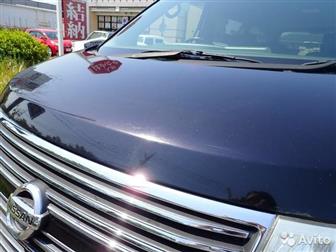 NISSAN ELGRAND 250HIGHWAY STAR BLACK LEATHER NAVI EDITION  ,   ,   , ,          