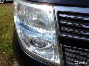 NISSAN ELGRAND 250HIGHWAY STAR BLACK LEATHER NAVI EDITION  ,   ,   , ,          