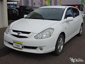 TOYOTA CALDINA Z L EDITION   ,  !!! ,  !!!    ,  (  )  