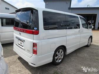 NISSAN ELGRAND HIGHWAY STAR   ! !   ,    ,   ,     ,  