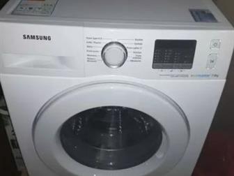 ,   Samsung WF70F5E0W2W,   A    ,   ,   ,         