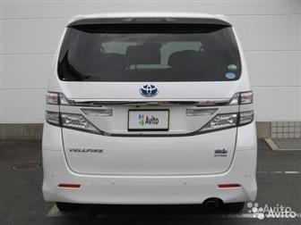  ,  ,    TOYOTA VELLFIRE HYBRID ZR PREMIUM SEAT EDITION     ,  ,    