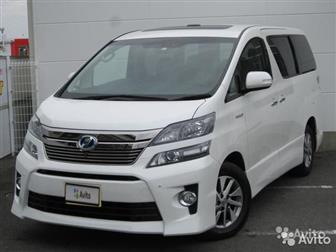  ,  ,    TOYOTA VELLFIRE HYBRID ZR PREMIUM SEAT EDITION     ,  ,    