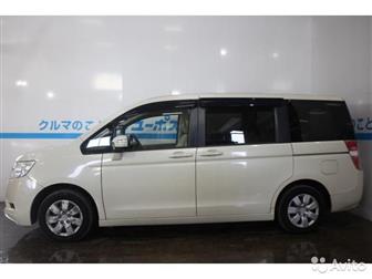 HONDA STEPWAGON G L PACKAGE ,  ,    ,   ,     ,   ,   