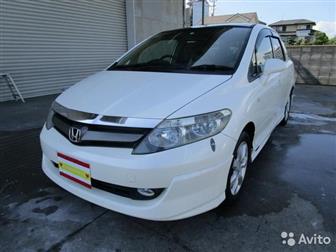 HONDA AIRWAVE L         ,    ,       