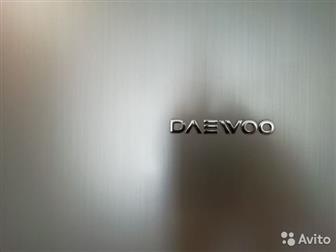  Daewoo FR-415 S ( ) 190  375  No frost (xx): 59, 5x65, 7x189, 8 ,: ; - : 2;  :  